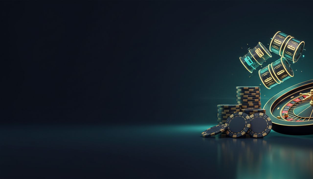 nvcasino-en