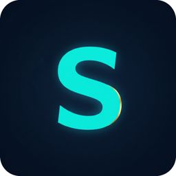 seo-cabinet
