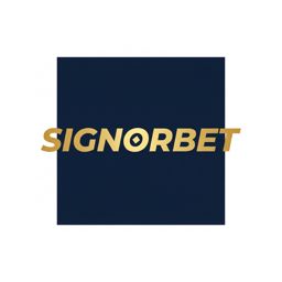 seo-cabinet
